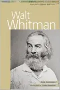 Walt Whitman