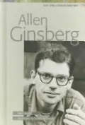 Allen Ginsburg