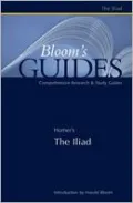 Iliad