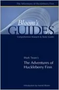 The Adventures of Huckleberry Finn