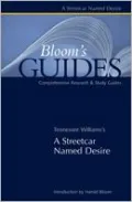 A Streetcar Named Desire