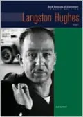 Langston Hughes: Poet