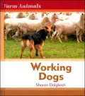 Working Dogs