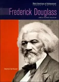 Frederick Douglass
