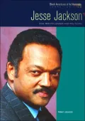 Jesse Jackson