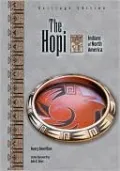 Hopi