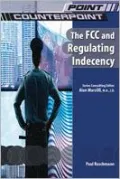 FCC/Broadcast Regulations