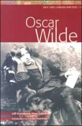 Oscar Wilde