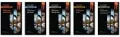 Defeating Terrorism / Developing Dreams: Beyond 9/11 and the Iraq War Set, 5-Volumes
