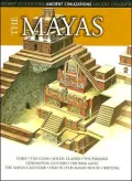 Mayas