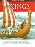 Vikings