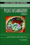 Pelvic Inflammatory Disease