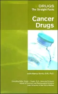 Cancer Drugs