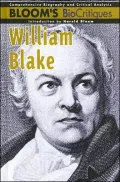 William Blake