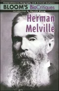 Herman Melville