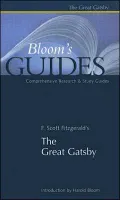 F. Scott Fitzgerald's The Great Gatsby