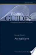 George Orwell's Animal Farm