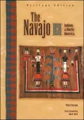 Navajo