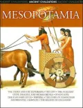 Mesopotamia
