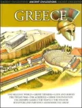 Greece