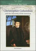Christopher Columbus and the Discovery of the Americas