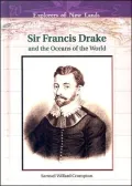 Francis Drake and the Oceans of the World