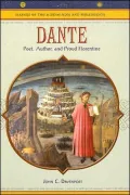 Dante: Poet, Author and Proud Florentine