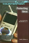 Protecting Ideas