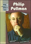 Philip Pullman