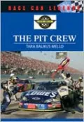 The Pit Crew