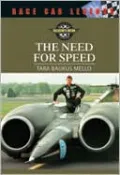 Need for Speed