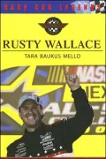 Rusty Wallace