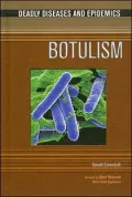 Botulism