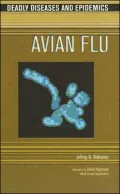 Avian Flu