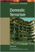 Domestic Terrorism