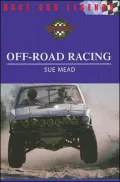 Off Road Racing