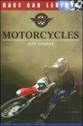 Motorcycles