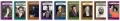 Spiritual Leaders and Thinkers Set
