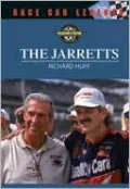 Jarretts