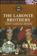 Labonte Brothers