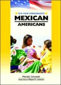 Mexican Americans