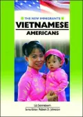 Vietnamese Americans