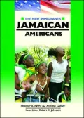 Jamaican Americans