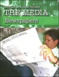 Newspapers
