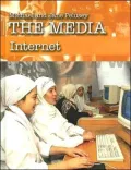 Internet