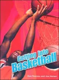 Getting into Basketball