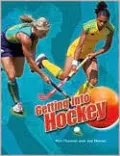 Getting into Hockey