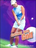 Getting into Golf