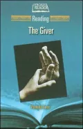 Reading The Giver