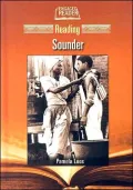 Reading Sounder